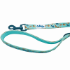 Cutie Ties Fun Design Dog Leash