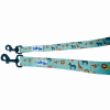 Cutie Ties Fun Design Dog Leash