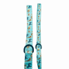 Cutie Ties Fun Design Dog Leash