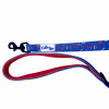 Cutie Ties Fun Design Dog Leash