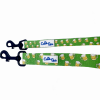 Cutie Ties Fun Design Dog Leash