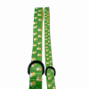 Cutie Ties Fun Design Dog Leash