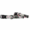 Sassy Woof Dog Collars