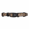 Sassy Woof Dog Collars