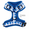 Sassy Woof Adjustable Harness