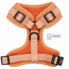 Sassy Woof Adjustable Harness