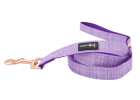 Sassy Woof Dog Leash