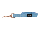 Sassy Woof Dog Leash