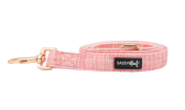 Sassy Woof Dog Leash