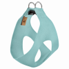 Susan Lanci Designs Step In Dog Harness