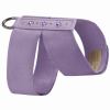 Susan Lanci Designs Crystal Paws Tinkie Dog Harness