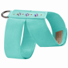 Susan Lanci Designs Crystal Paws Tinkie Dog Harness