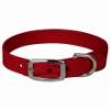 Susan Lanci Designs Plain Dog Collar