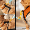 K9 Sport Dog Harness