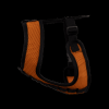 K9 Sport Dog Harness