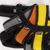 K9 Sport Dog Harness