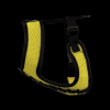 K9 Sport Dog Harness