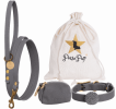 PoisePup Dog Harness