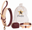 PoisePup Dog Harness