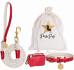 PoisePup - Luxury Dog Leash