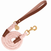 PoisePup - Luxury Dog Leash