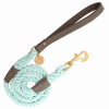 PoisePup - Luxury Dog Leash