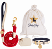 PoisePup - Luxury Dog Leash