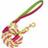 PoisePup - Luxury Dog Leash