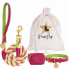 PoisePup - Luxury Dog Leash