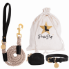 PoisePup - Luxury Dog Leash