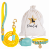 PoisePup - Luxury Dog Leash