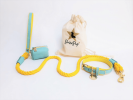 PoisePup - Luxury Dog Leash