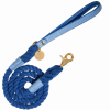 PoisePup - Luxury Dog Leash