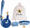 PoisePup - Luxury Dog Leash