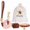 PoisePup Dog Harness