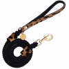 PoisePup - Luxury Dog Leash