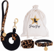 PoisePup - Luxury Dog Leash