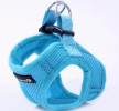 Mr. Peanut's PupTrek Soft Mesh Step In Dog Harness