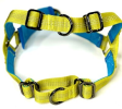 Omni Multi-Connection Dog Harness