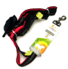 Omni Multi-Length Dog Leash