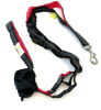 Omni Multi-Length Dog Leash