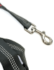 Omni Multi-Length Dog Leash