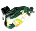 Omni Multi-Length Dog Leash