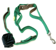 Omni Multi-Length Dog Leash