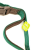 Omni Multi-Length Dog Leash