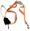 Omni Multi-Length Dog Leash