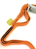 Omni Multi-Length Dog Leash