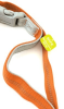 Omni Multi-Length Dog Leash