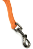 Omni Multi-Length Dog Leash