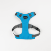 Millvue EZ Fit Dog Harness